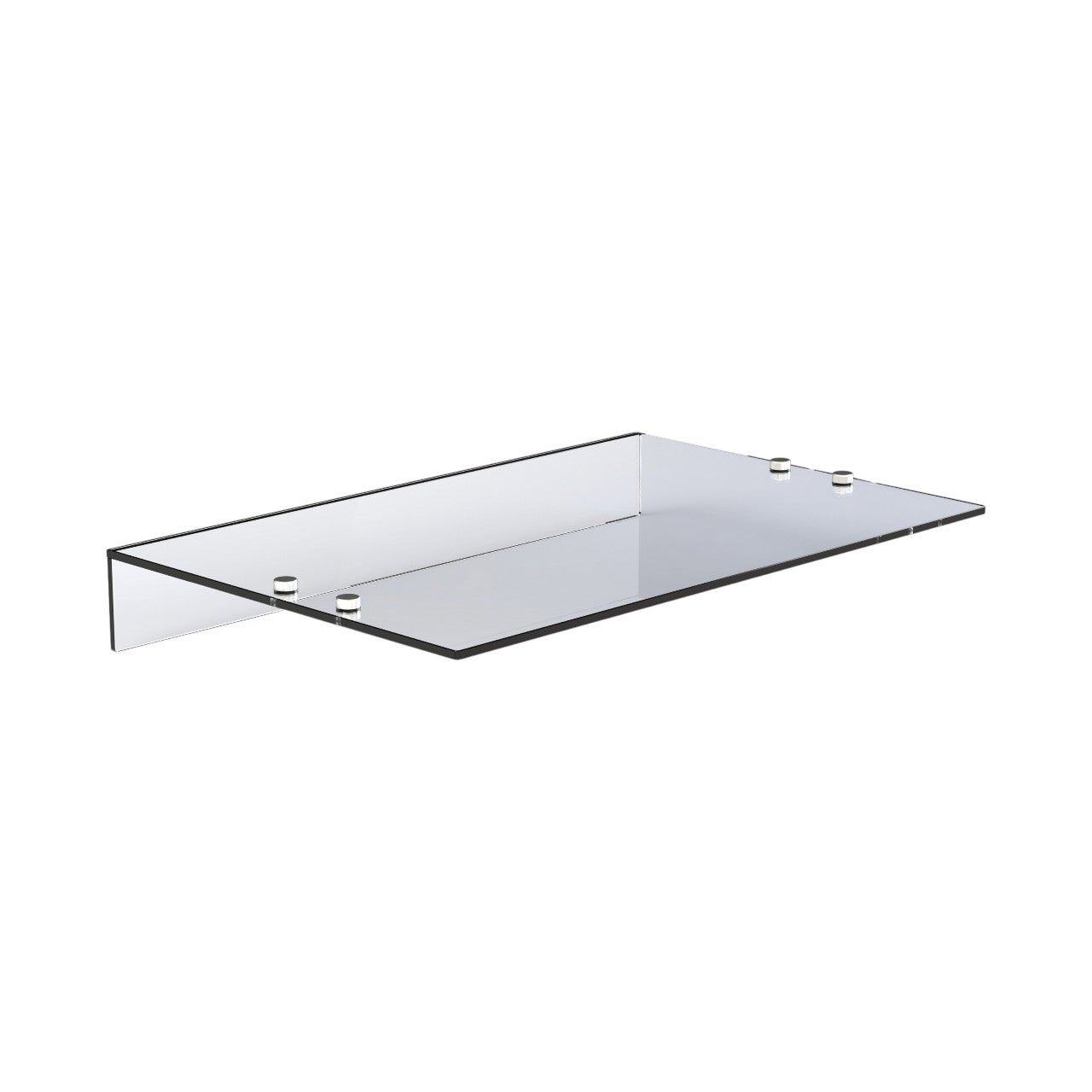 FS-SG4 Flexi-Serve Standard Gantry Glass – High-Quality 1495mm Wide Replacement Glass Panel