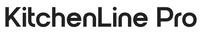 Kitchenlinepro