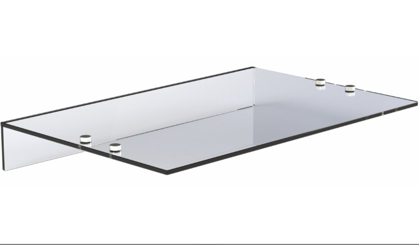 FS-HBW2 Flexi Serve Hot Cupboard with Wet Well Bain Marie Top, Quartz Heated Gantry – Stainless Steel, 700mm Wide, Single Phase, Colour Fascia Options