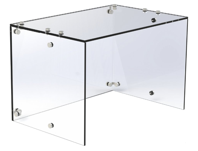 FS-HBW3 Flexi-Serve Hot Cupboard with Wet Well Bain Marie Top, Fan-Assisted, Stainless Steel, 700mm Wide, Quartz Heated Gantry