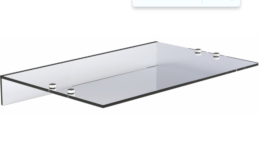 FS-HBW5 Flexi-Serve Hot Cupboard with Wet Well Bain Marie Top, Quartz Heated Gantry, Stainless Steel, 700mm Wide, Adjustable Shelves, Fan-Assisted Heating