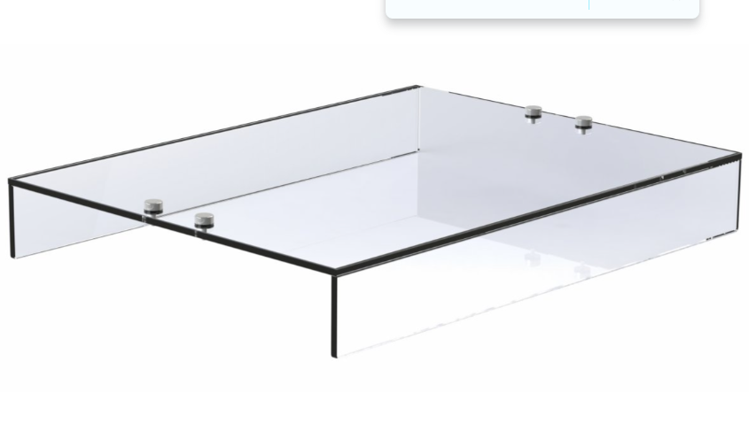 FS-HBW5 Flexi-Serve Hot Cupboard with Wet Well Bain Marie Top, Quartz Heated Gantry, Stainless Steel, 700mm Wide, Adjustable Shelves, Fan-Assisted Heating