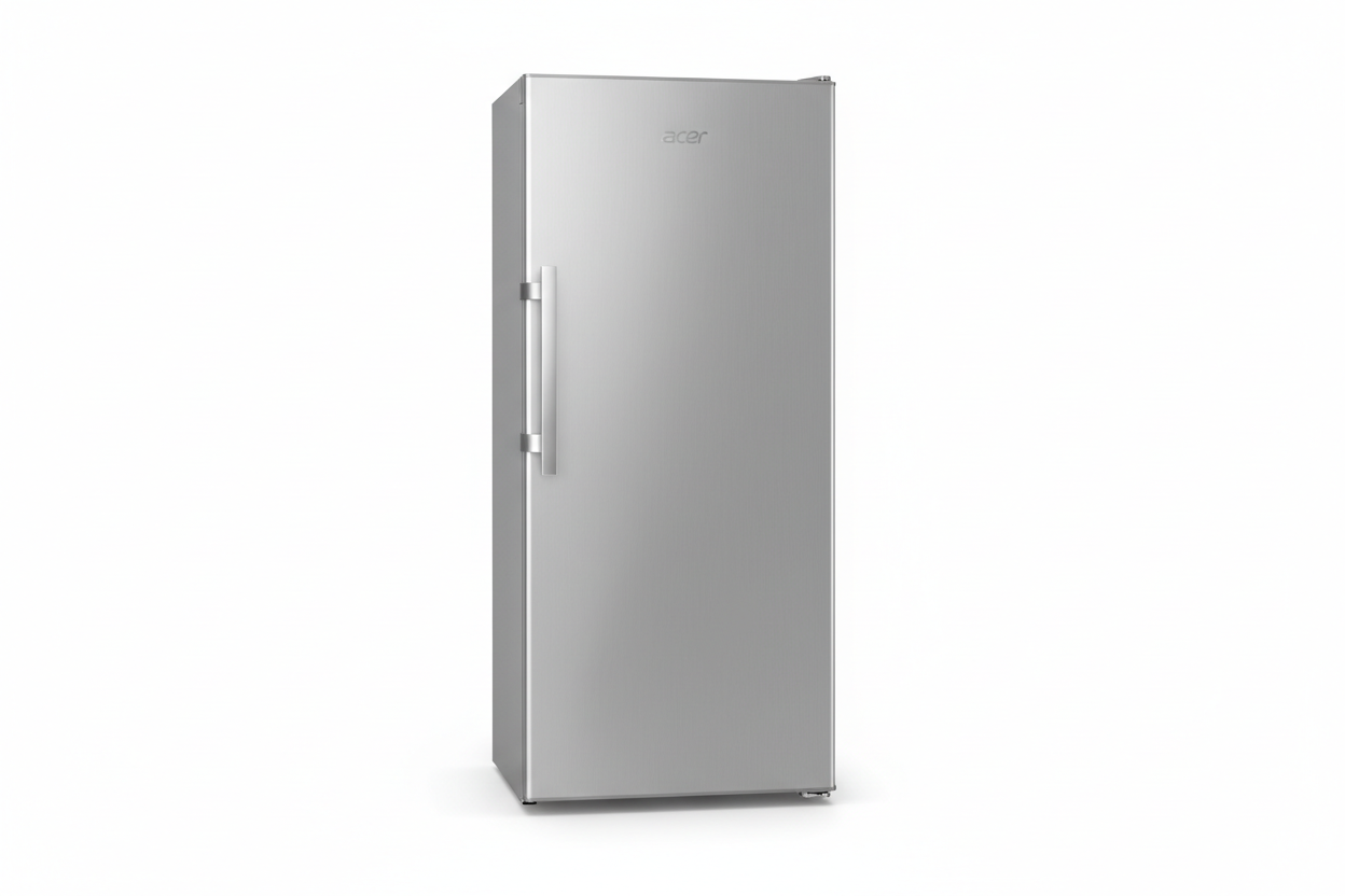 'Acer' Upright Freezer