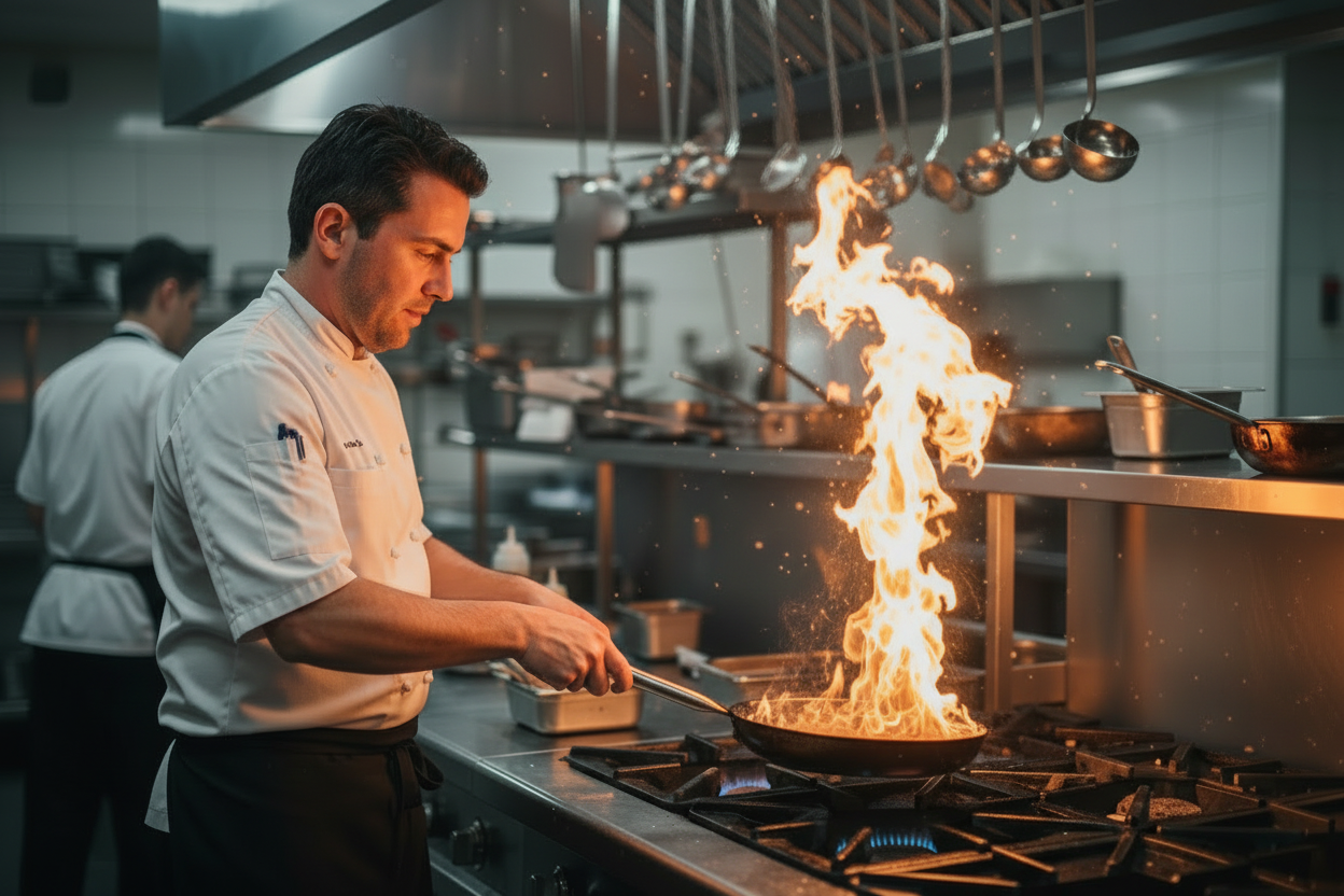 flip the image horizontally