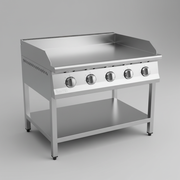 Unity Heavy Duty Griddle
